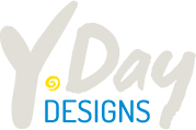 Y. Day Designs